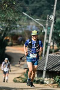 BIB: 
                            <button type="button" onclick="openModal(25982369)" class="btn btn-primary btn-sm float-right btn-popup" data-toggle="modal" data-target=".modal-high-quality">
                        <i class="fas fa-shopping-cart"></i> Add to Cart
                    </button>
                                            <button type="button" onclick="isThisMe(25982369, true)" class="btn btn-success btn-sm float-right btn-popup btn-isme hidden" data-toggle="tooltip" data-placement="bottom" title="นี่คือรูปของคุณใช่ไหม คลิกที่นี่เพื่อเอาเข้าอัลบั้ม">
                        <i class="fas fa-plus"></i> Add to album
                    </button>
                    <button type="button" onclick="isThisMe(25982369, false)" class="btn btn-warning btn-sm float-right btn-popup btn-isnotme hidden">
                        <i class="fas fa-ban"></i> Remove from album
                    </button>